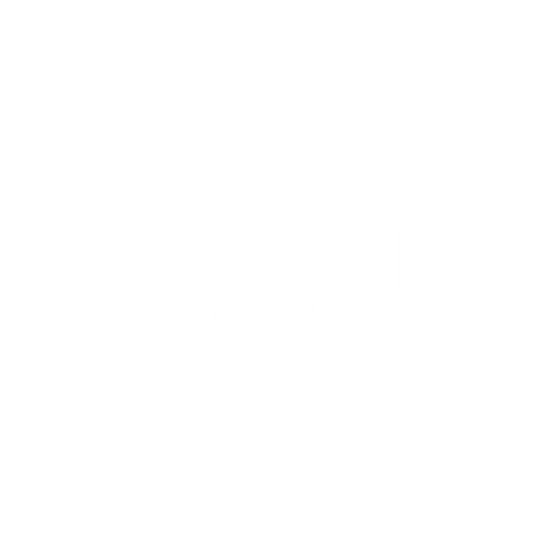 Hawkin Dynamics